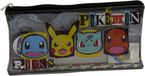 Pokémon - Etui - Gevuld