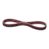 Klingspor NBF 800 10st 20 x 520 mm Pack van 10 grove korrel, 258671