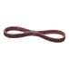 Klingspor NBF 800 10st 20 x 520 mm Pack van 10 grove korrel, 258671