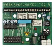 Bintec-elmeg 1085085 intercomsysteemaccessoire - Groen
