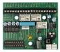 Bintec-elmeg 1085085 intercomsysteemaccessoire - Groen