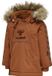 Hummel Kinderwinterjas Hmljessie Tex Jacket 215077