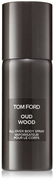 TOM FORD Oud Wood All Over Body Spray