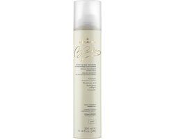 Medavita Blondie Sunset Blonde Enhancing Conditioning Hair Mousse - 300ml
