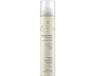 Medavita Blondie Sunset Blonde Enhancing Conditioning Hair Mousse - 300ml