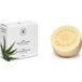 Atalaya Bio Savon Aloe Vera et Lavande 100g