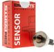 Einparts Capteur de pression de carburant