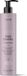 Lakmé Teknia Frizz Control Conditioner 300 ml