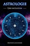 Astrologie Book Shelter Gmbh Astrologie - Le Zodiaque et ses symboles