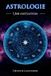 Astrologie Book Shelter Gmbh Astrologie - Le Zodiaque et ses symboles
