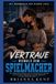 Vertraue niemals dem Spielmacher: Eine College-Hockey-Romanze nach der Trennung mit Freunden plus, einem charmanten Flügelspieler, emotionaler Heilung und er verliebt sich Hals über Kopf (Buch 3)