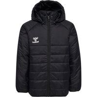 Hummel GO Kinderjas met Capuchon