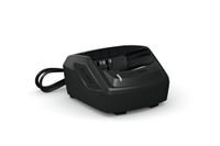 Stihl Accessoires AL 101.1 | 230 V Acculader - 48504302540