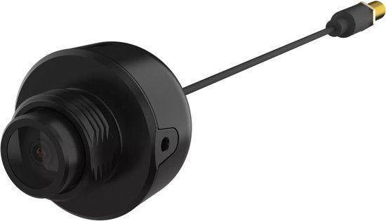 Axis F2108 Sensorunit