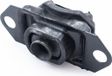 MASTER-SPORT Support moteur, combinaison caoutchouc-métal, avant, gauche, pour RENAULT Clio III Hatchback (BR0/1, CR0/1), numéro d'article 6001548160-PCS-MS