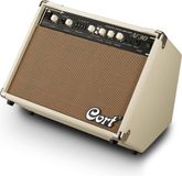 Cort AF30 30W Akoestische Gitaarversterker