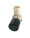Meat & Doria 94648 Parkeersensor
