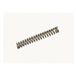 Molex 690080233 Reserveveer