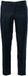 Men Plus Heren Businessbroek Florenz Buikfit combinatiesysteem Navy blauw Maat 72