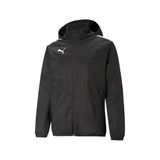 PUMA Teamliga Veste Toutes Saisons Homme