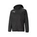 PUMA Teamliga Veste Toutes Saisons Homme