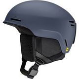 Method Pro Mips