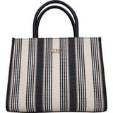 Guess Des sacs. Bleu