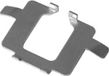 Lampa Xenon lamp adapter Audi