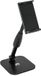 Omnitronic HTS-2 Support pour smartphone et tablette