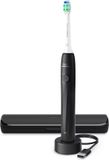 Philips Sonicare 2100 Oplaadbare tandenborstel