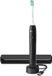 Philips Sonicare 2100 Oplaadbare tandenborstel