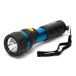 VELAMP IP06 Lampe de poche robuste 3W