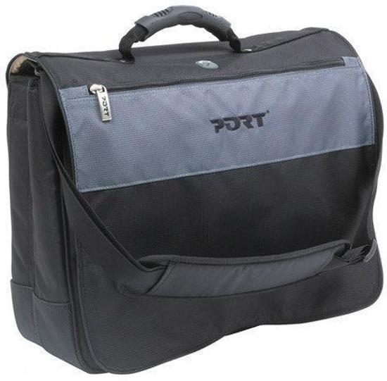 PORT Designs Laptop Bag SEATTLE Pro