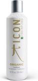 I.C.O.N. Organic Conditioner - 250 ml