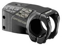 FSA Icr Non Series Fiets Stuurpen Zwart 50 mm / -10º