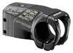 FSA Icr Non Series Fiets Stuurpen Zwart 50 mm / -10º