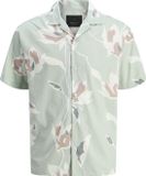 Jack & Jones Resort overhemd Relaxed Fit Resort overhemd