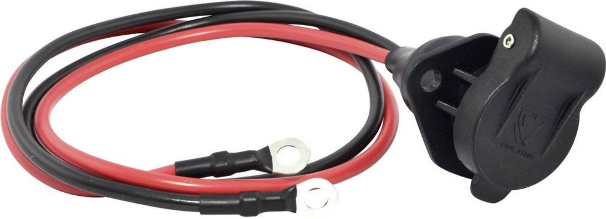 BAAS BS11 Aansluitkabel Bikestart® BS11