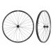 Massi Jeu De Roues Vtt Venom 2 29´´ 6b Disc
