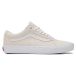 Vans Old Skool Baskets Senior
