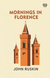 Mornings Libri GmbH Mornings in Florence Paperback