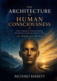 The Libri GmbH The Architecture of Human Consciousness Paperback
