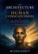 The Libri GmbH The Architecture of Human Consciousness Paperback