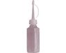 Makita Huile pour lames SC00000106