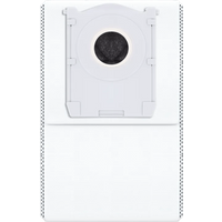 Ecovacs Stofzakken DEEBOT X12/T90 (3x)
