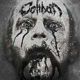 Century Media I Am Nemesis