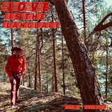 Bertus Distributie Jimi Tenor - Love Is the Language (12" Vinyl)