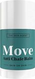 The Skin Agent Move Baume Anti-Frottement 75 ml