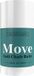 The Skin Agent Move Baume Anti-Frottement 75 ml