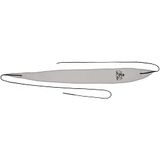 Gedeeltelijk BG Oboe Swab Silk